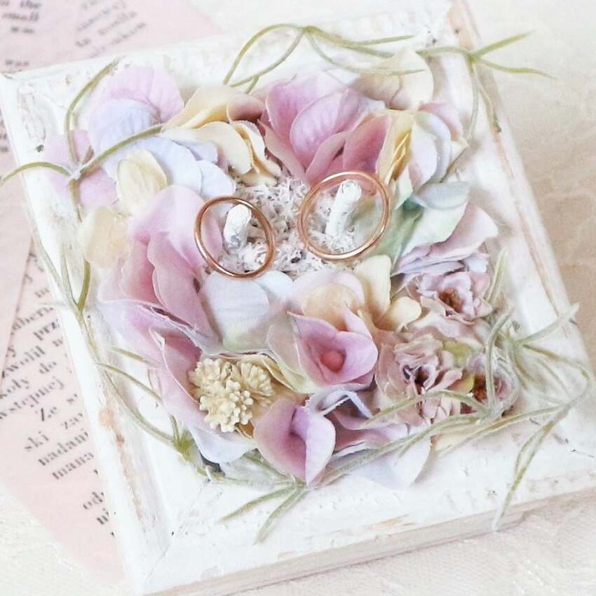 結婚式アイテム・披露宴グッズ一覧｜結婚式準備サイトCORDY – Page 10
