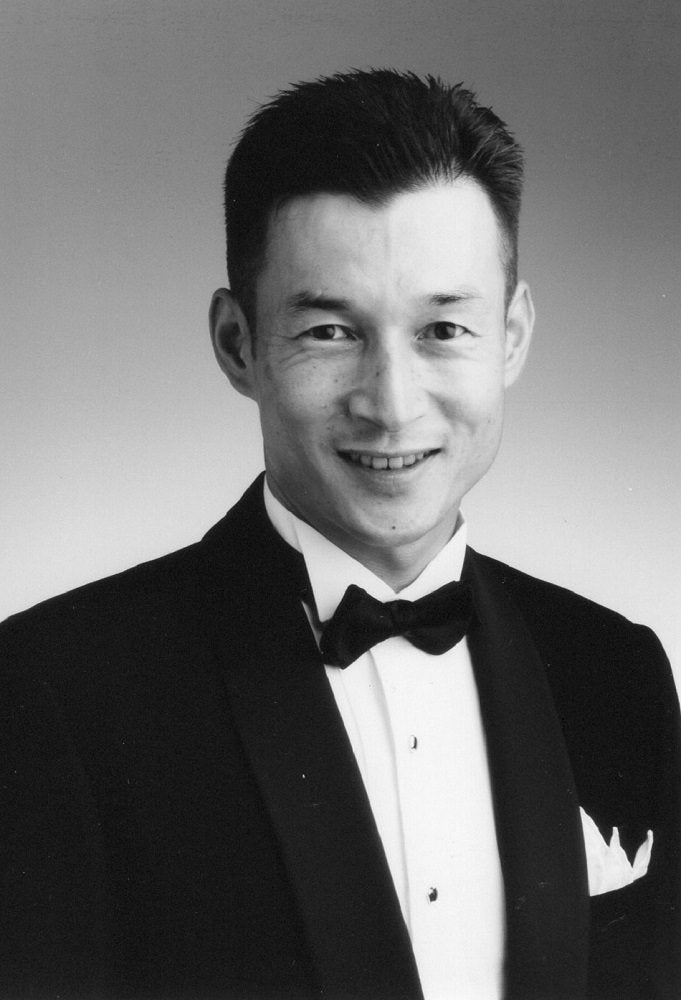 司会及び人前結婚式司式(司式料無料) 【結婚式 披露宴 司会】