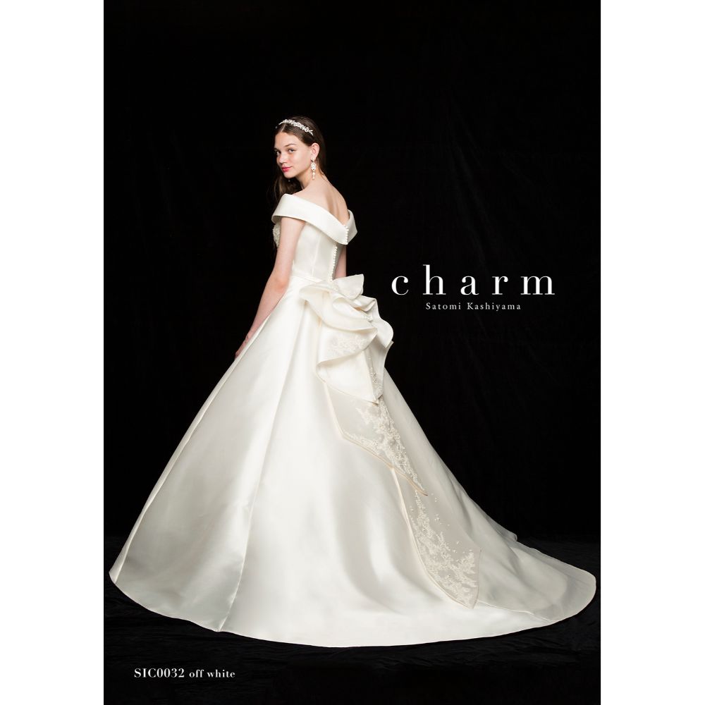 ドレス 【ウェディングドレス レンタル】