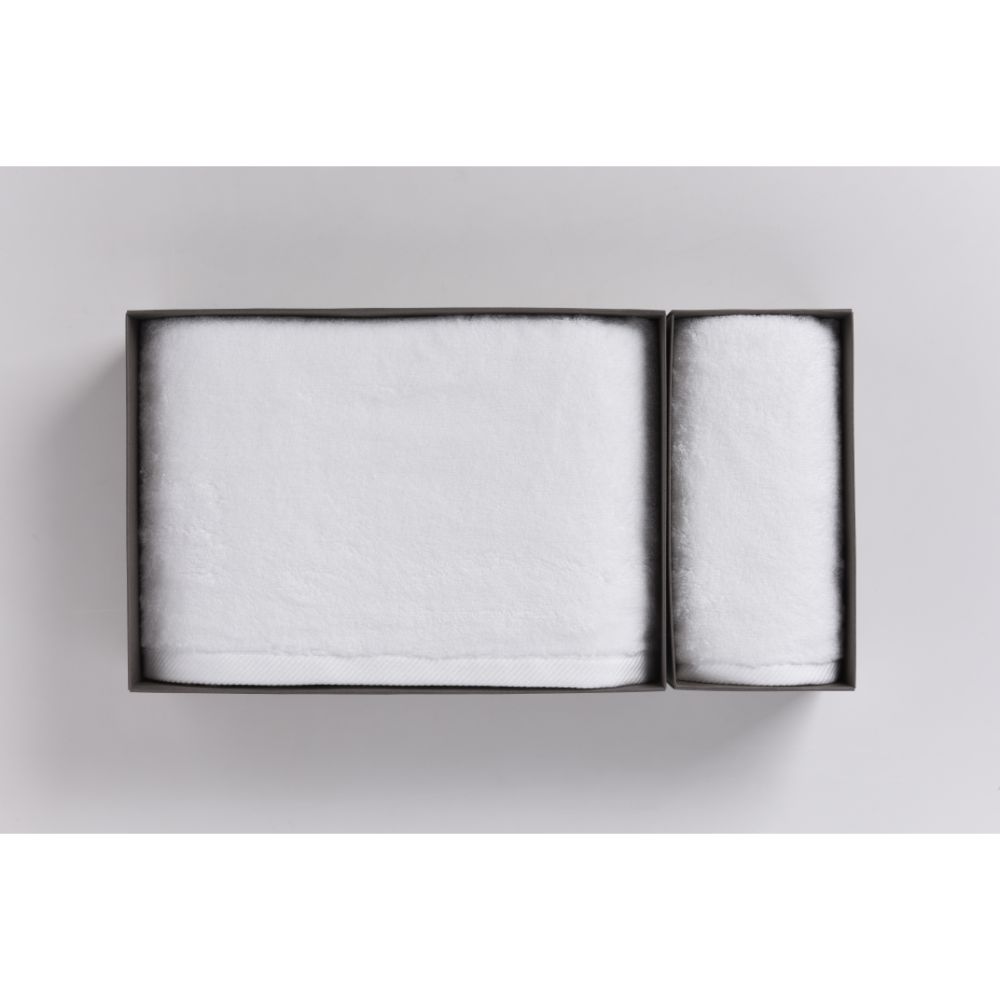 世界鶴 -風-【バスタオル】 【結婚式 ギフト 引き出物 タオル 寝具】