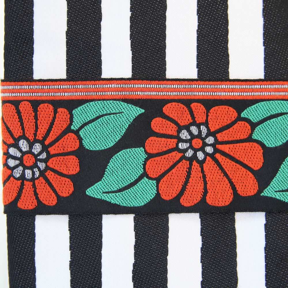 オリボンフクサ shima#2 【結婚式 引き出物 ギフト】