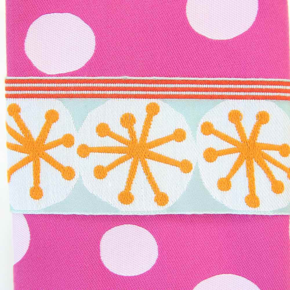 オリボンフクサ maru#1 【結婚式 引き出物 ギフト】