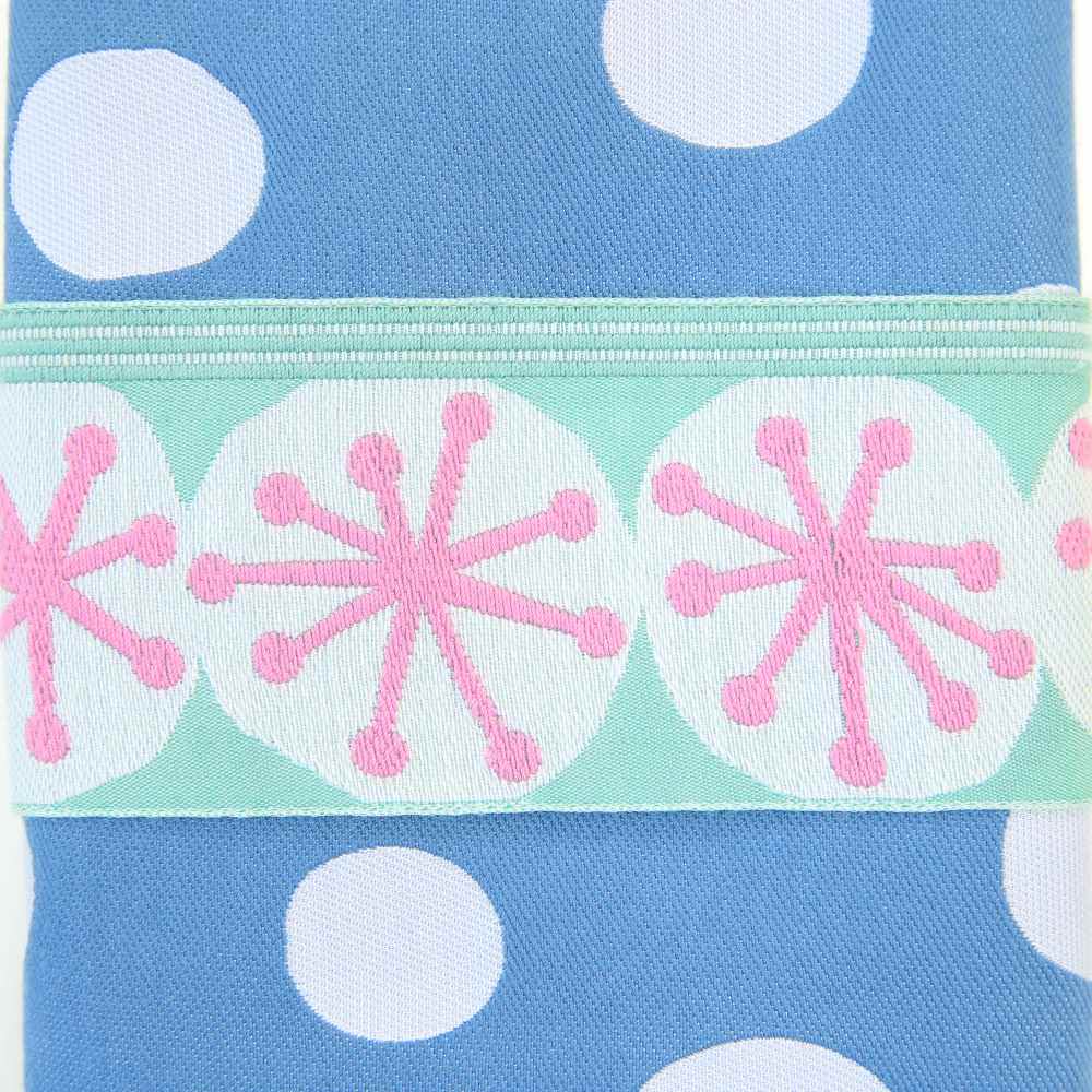 オリボンフクサ maru#2 【結婚式 引き出物 ギフト】