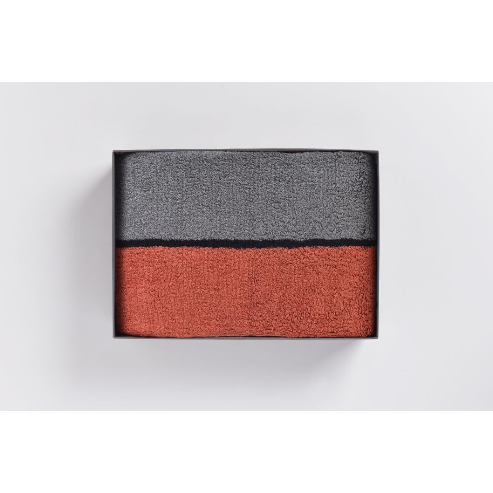 GRAPHIC LINE #01【バスタオル】 GO 【結婚式 ギフト 引き出物 タオル 寝具】