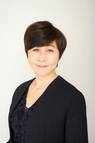 かわいあつみ(少人数披露宴 19名以下) 【結婚式 披露宴 司会】