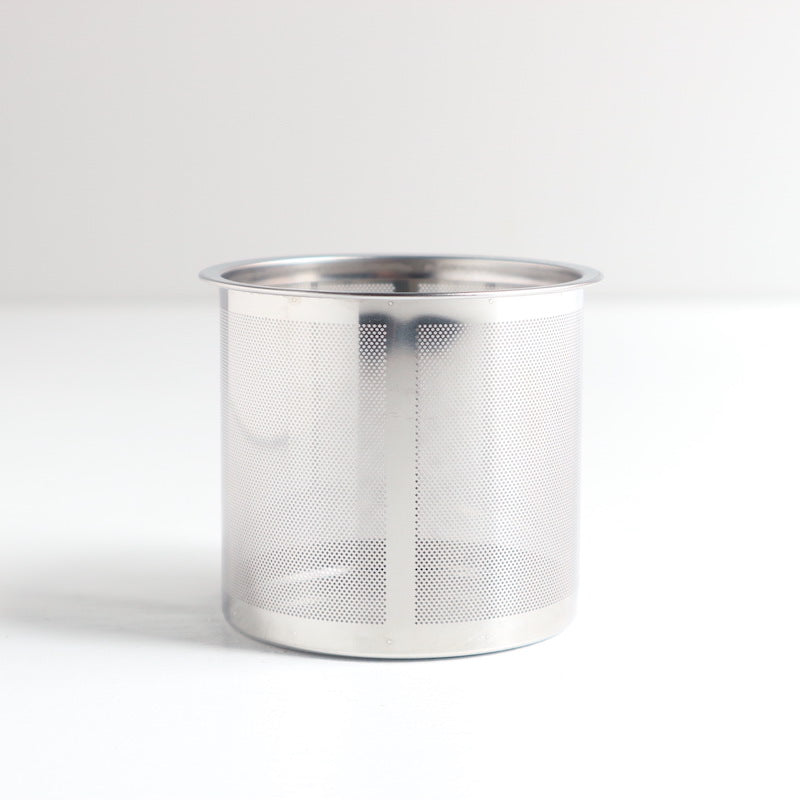 Common pot 500㎖ 黄 【結婚式 ギフト 引き出物 食器類】