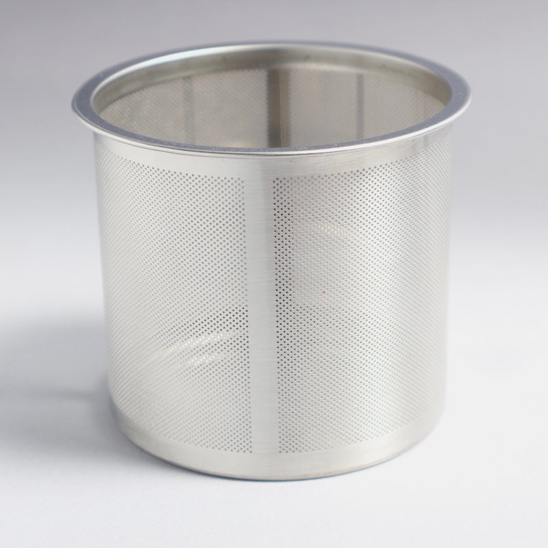 霧鎬 SSポット 【結婚式 ギフト 引き出物 食器類】