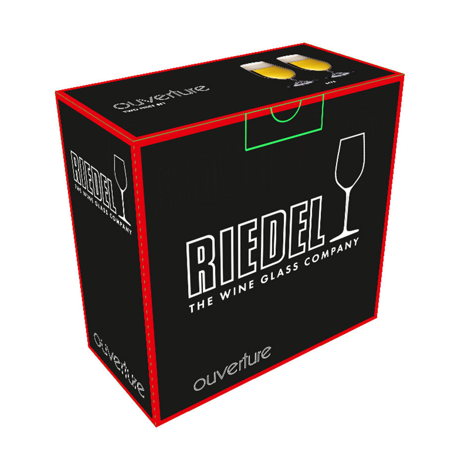 <オヴァチュア> ビアー(2個入) 【結婚式 ギフト 引き出物 食器類】