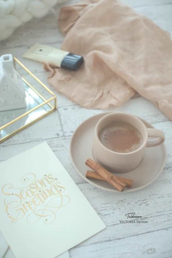 【フリルナプキン】ボルゴデルトヴァーリ(radice・フラミンゴピンク)/イタリアブランド 【結婚式 ギフト 引き出物 キッチン用品】