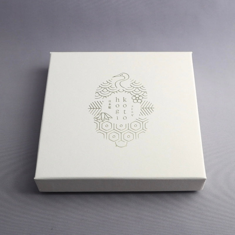 kotohogi 小皿 亀 【結婚式 ギフト 引き出物 食器類】