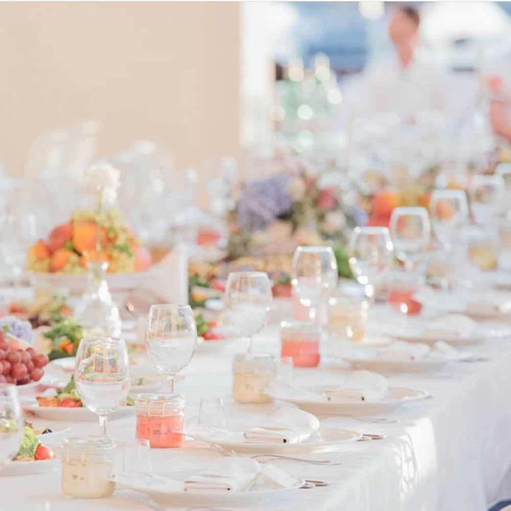 ホイップハニー ピスタチオ 30ml 【結婚式 プチギフト 食品】