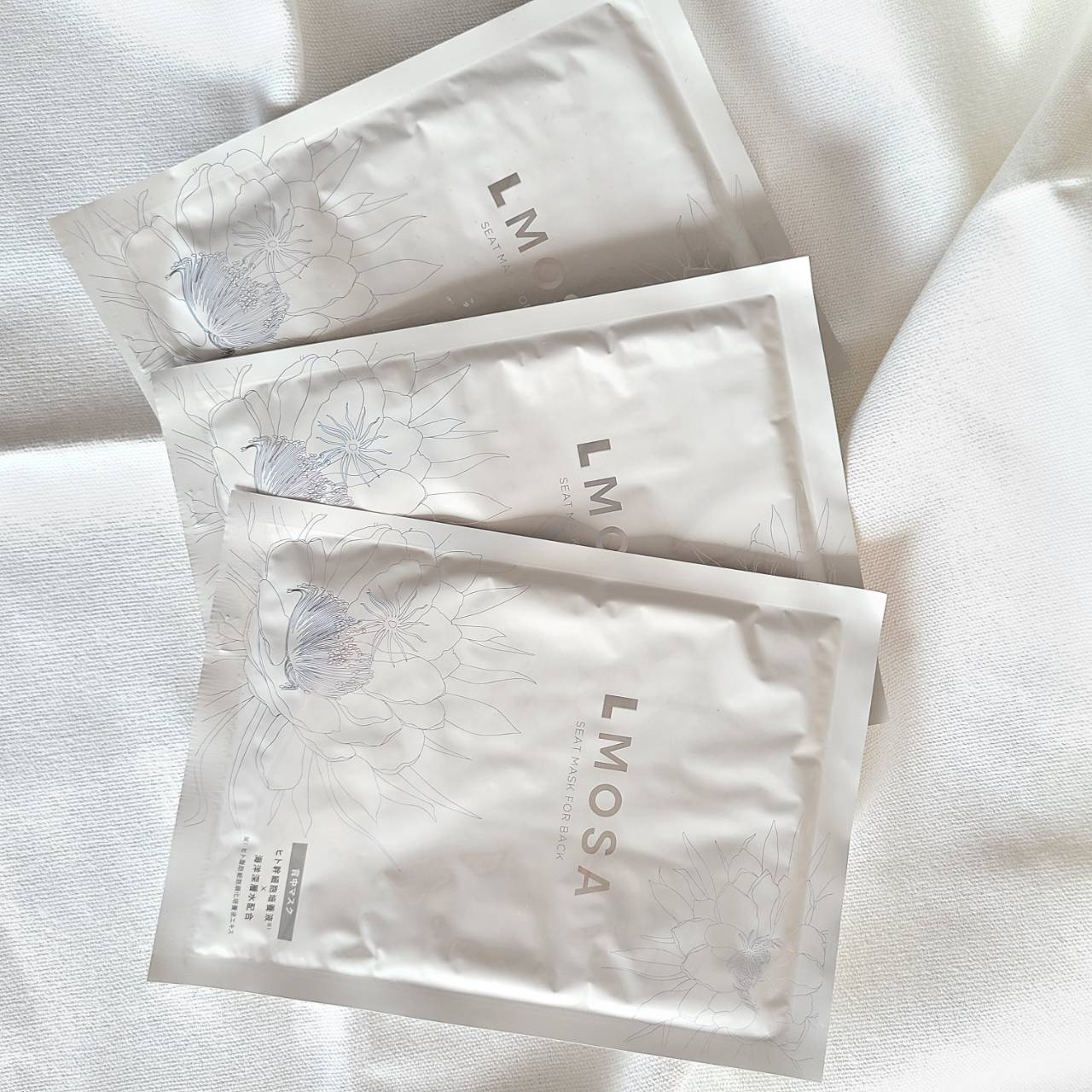 LMO様専用 LMO様専用ページ