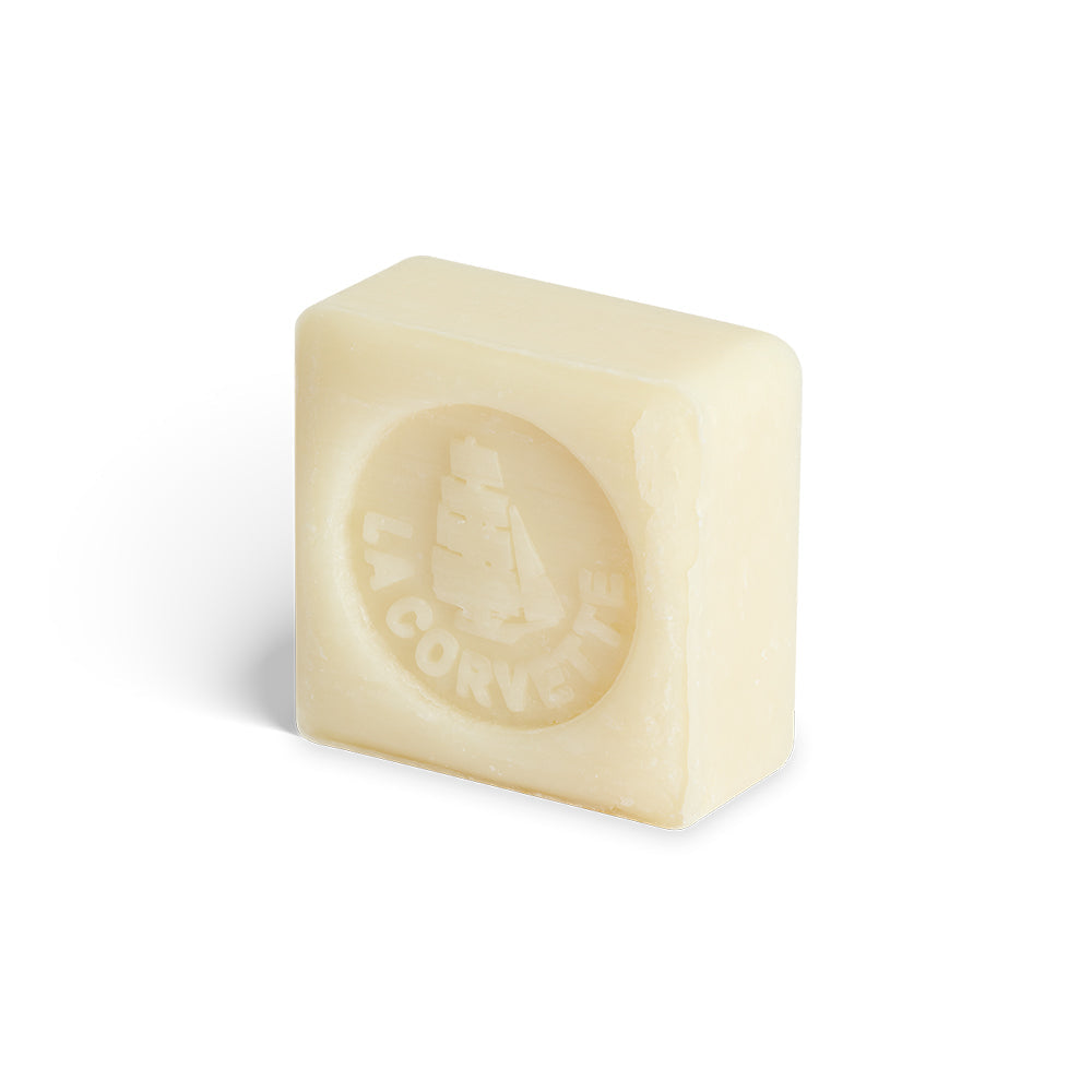 サボン・ドゥスール・ビオ ヴィンヤードピーチ 100g 【結婚式 プチギフト】