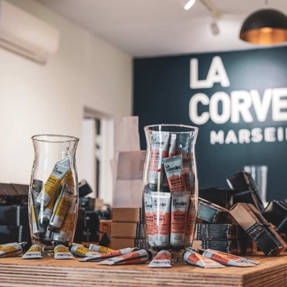 ハンドクリーム ヴィンヤードピーチ 30mL 【結婚式 プチギフト】