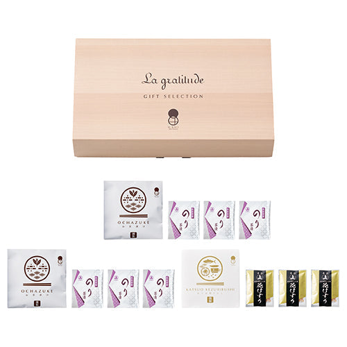 感謝-K 【結婚式 ギフト 縁起物 かつお節】