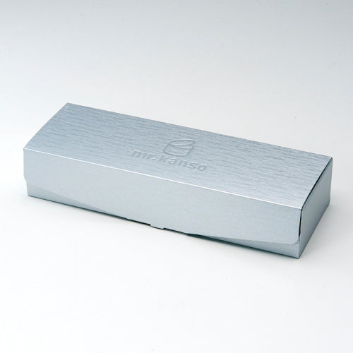 手土産缶詰3缶セット_G 【結婚式 引き出物 ギフト】