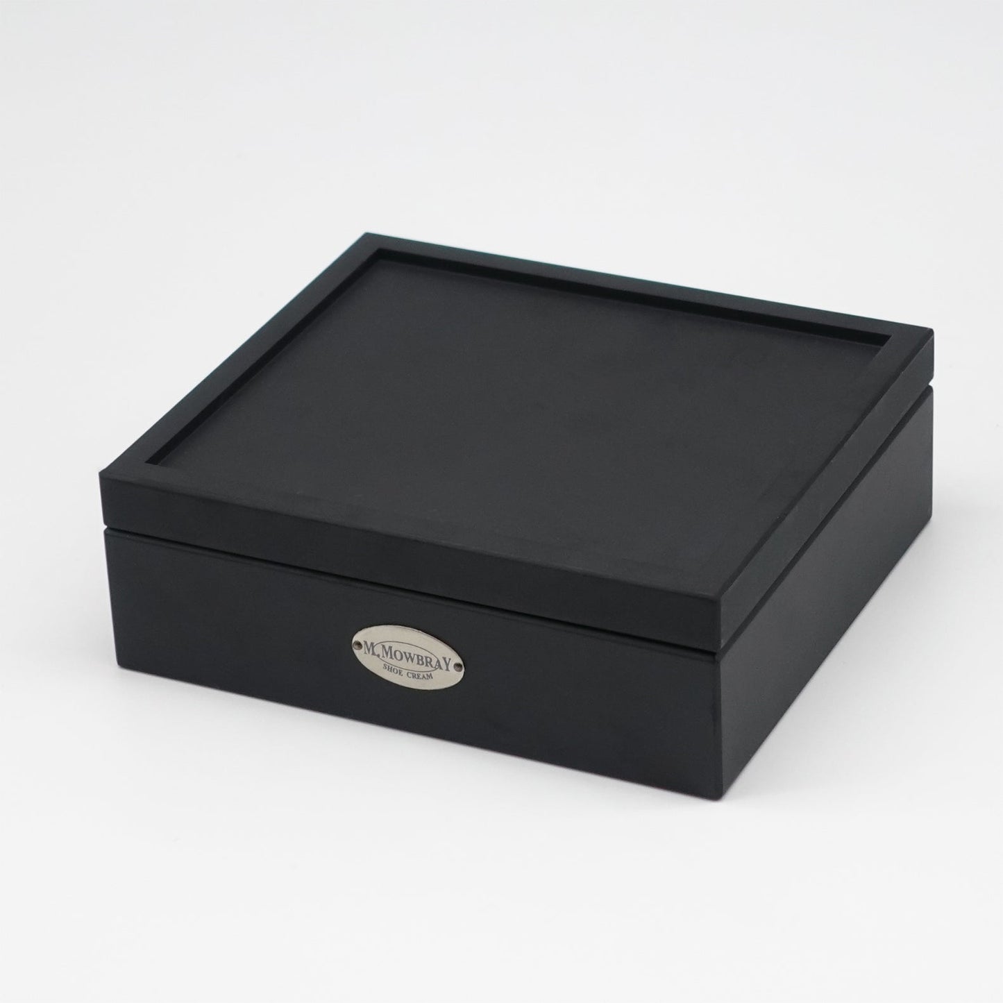 シューケア メンズセット 【結婚式 引き出物 ギフト】