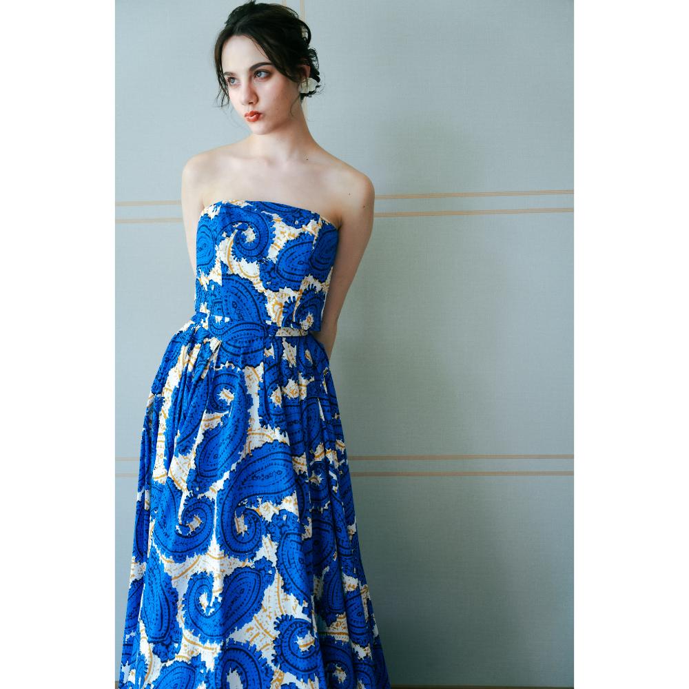 VERASTE【結婚式 カラードレス レンタル】