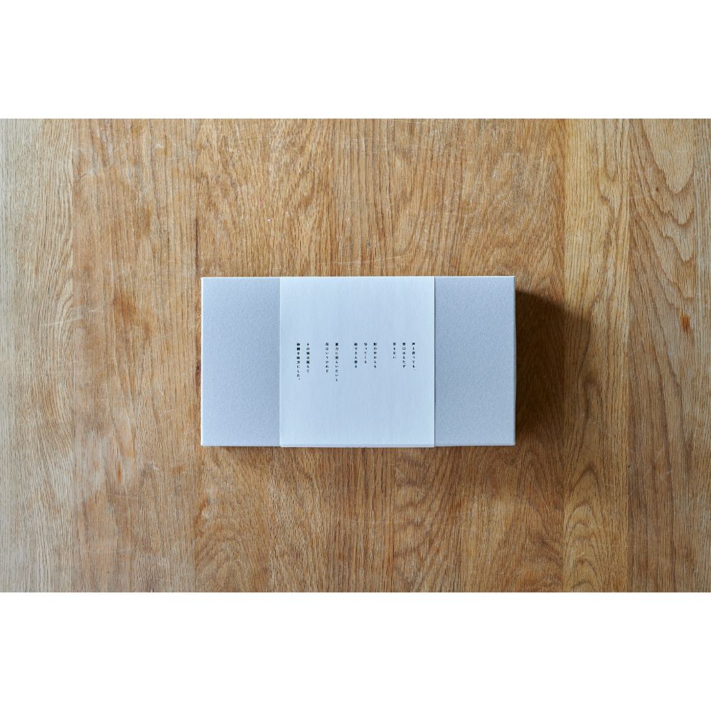 いちごジャム3種セット(キャラメル・ホワイトチョコレート・シナモンティー) 【結婚式 ギフト 調味料】