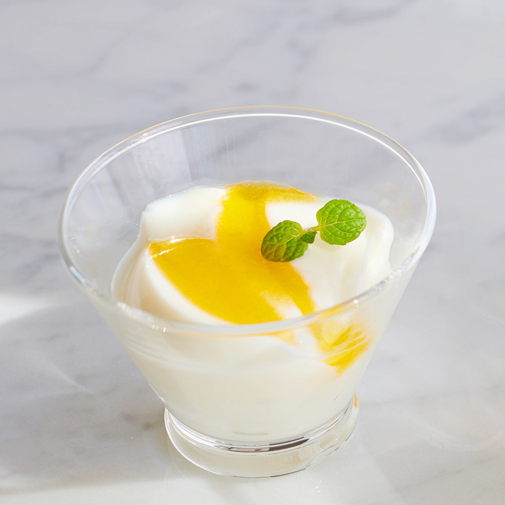 マンゴー&ハニー【結婚式 引き出物 ギフト】