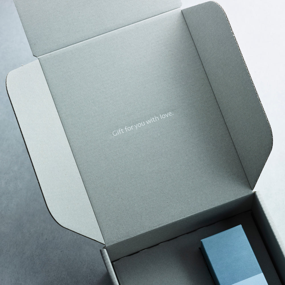 ダメージヘアケアギフトボックスセット【金のシャンプー・白金のトリートメント】【結婚式 引き出物 美容グッズ ヘアケア】