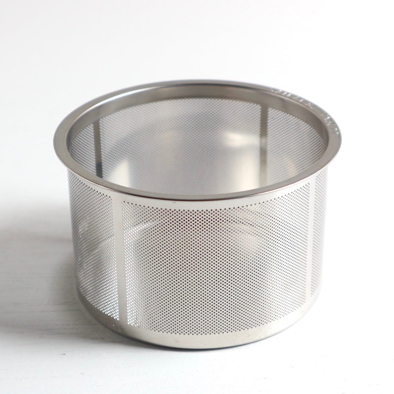 ブルーミルク SSガラスポット 【結婚式 ギフト 引き出物 食器類】