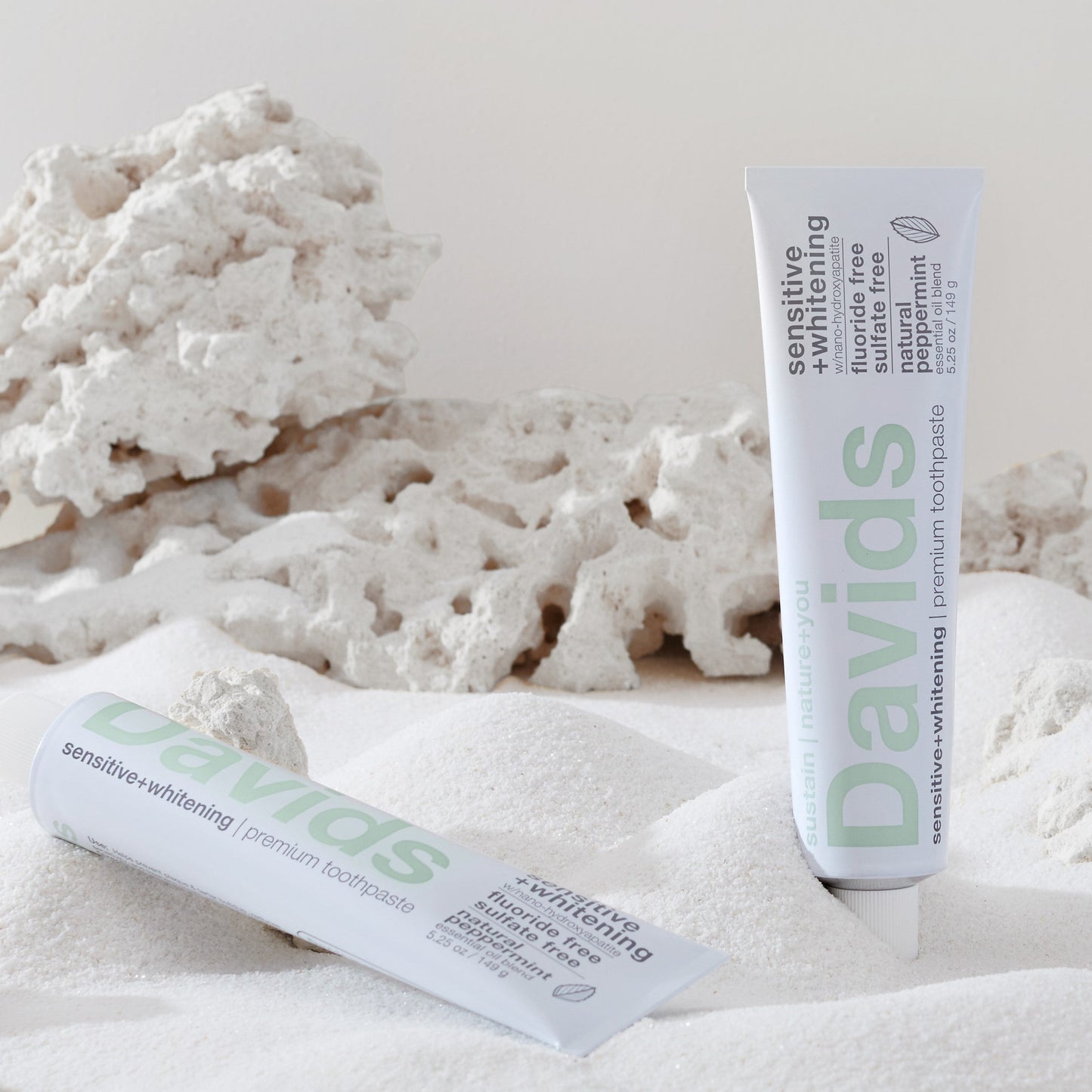 ホワイトニングトゥースペースト149G(センシティブ) 【結婚式 ギフト 美容グッズ】