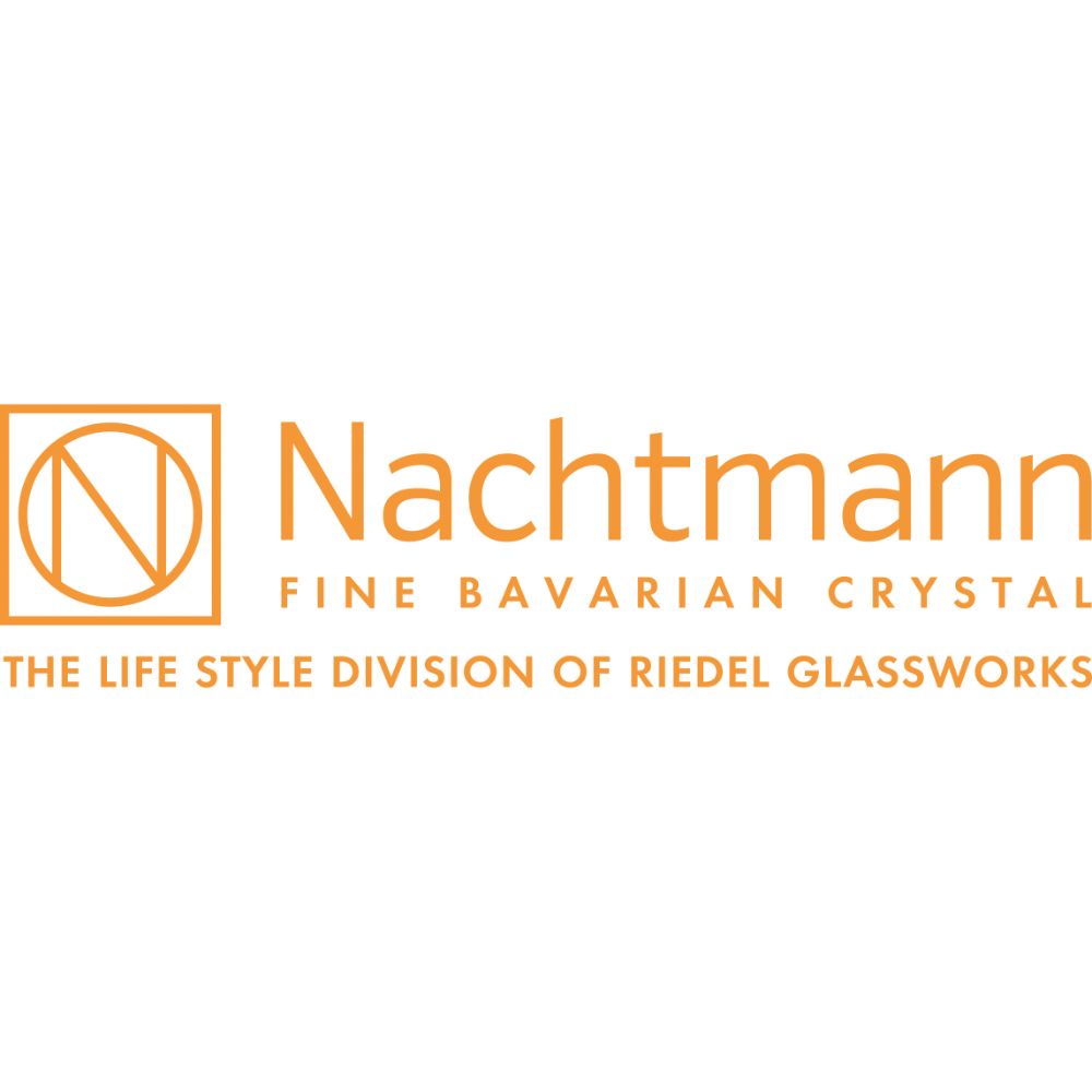 <ボサノバ> スクエアボウル ペア 12cm(2個入) ギフトボックス入 【結婚式 ギフト 引き出物 食器類】