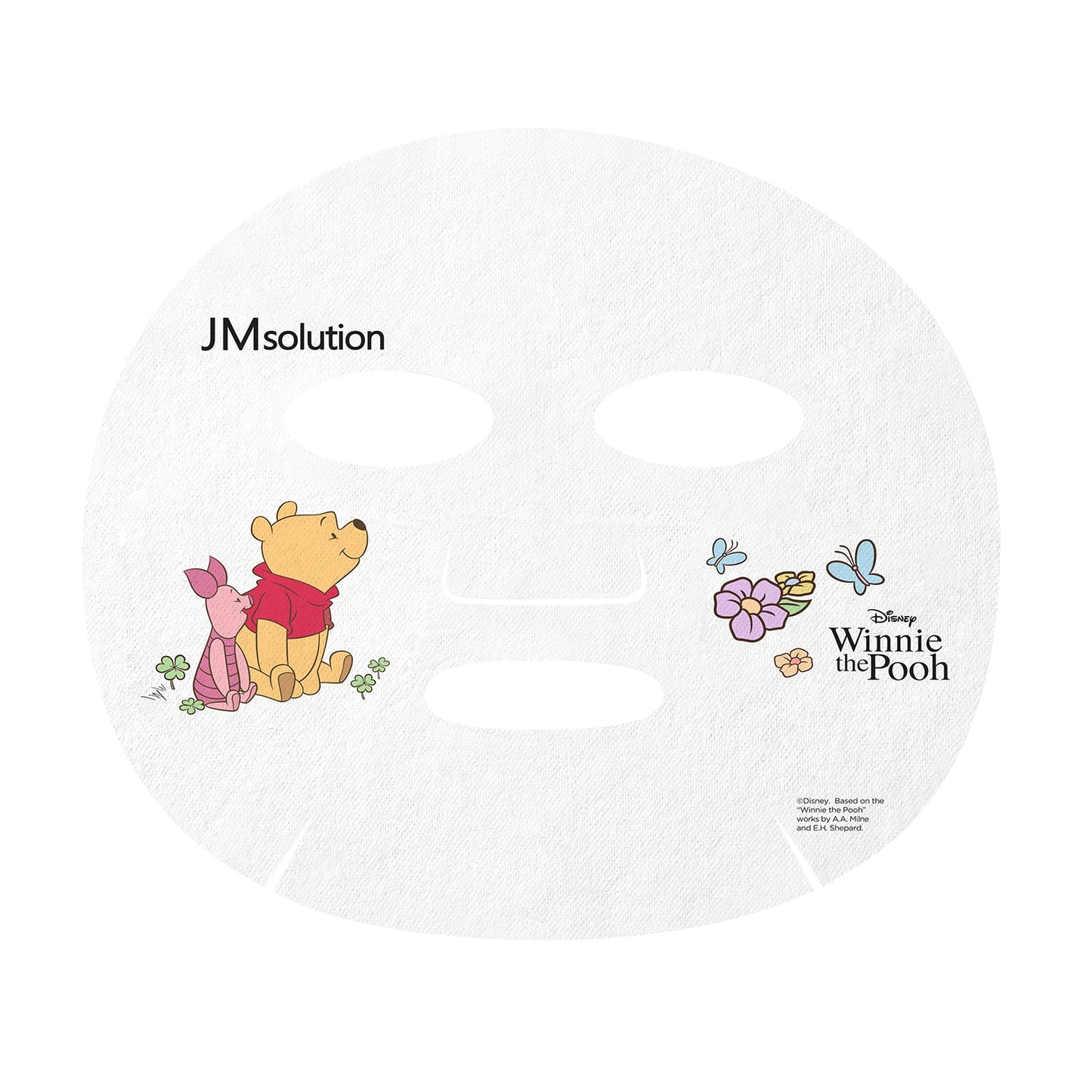 PHOTOPICK MASK (ティーツリー抽出物)