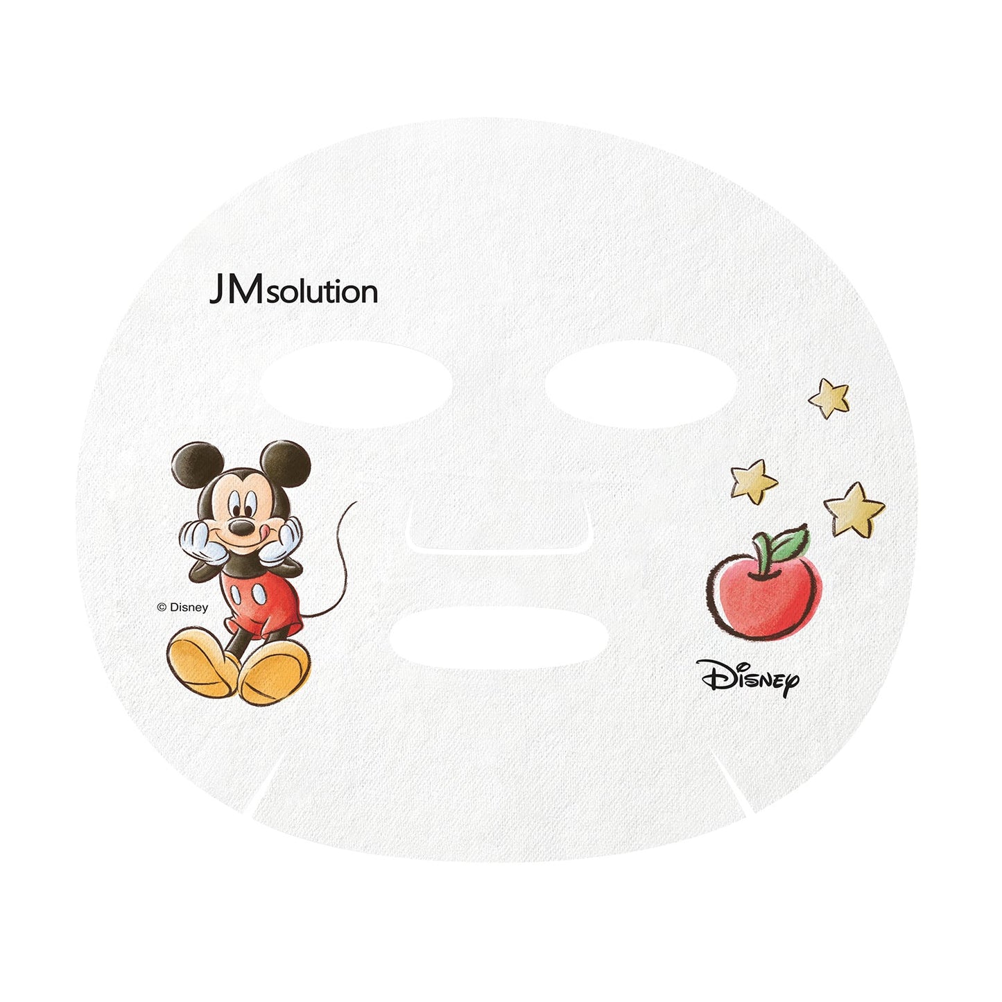 PHOTOPICK MASK (酵母エキス、酵母β-グルカン)