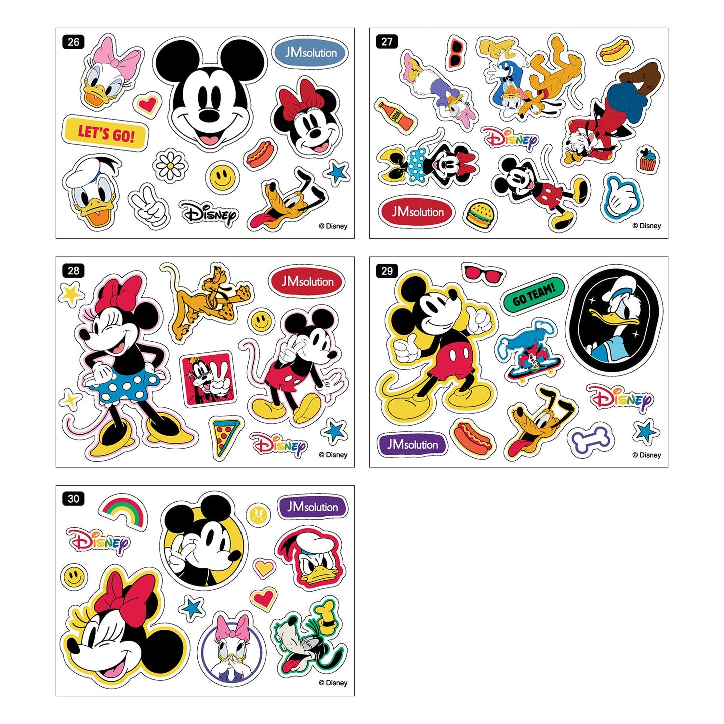 SELECTION MASK (セラミド)