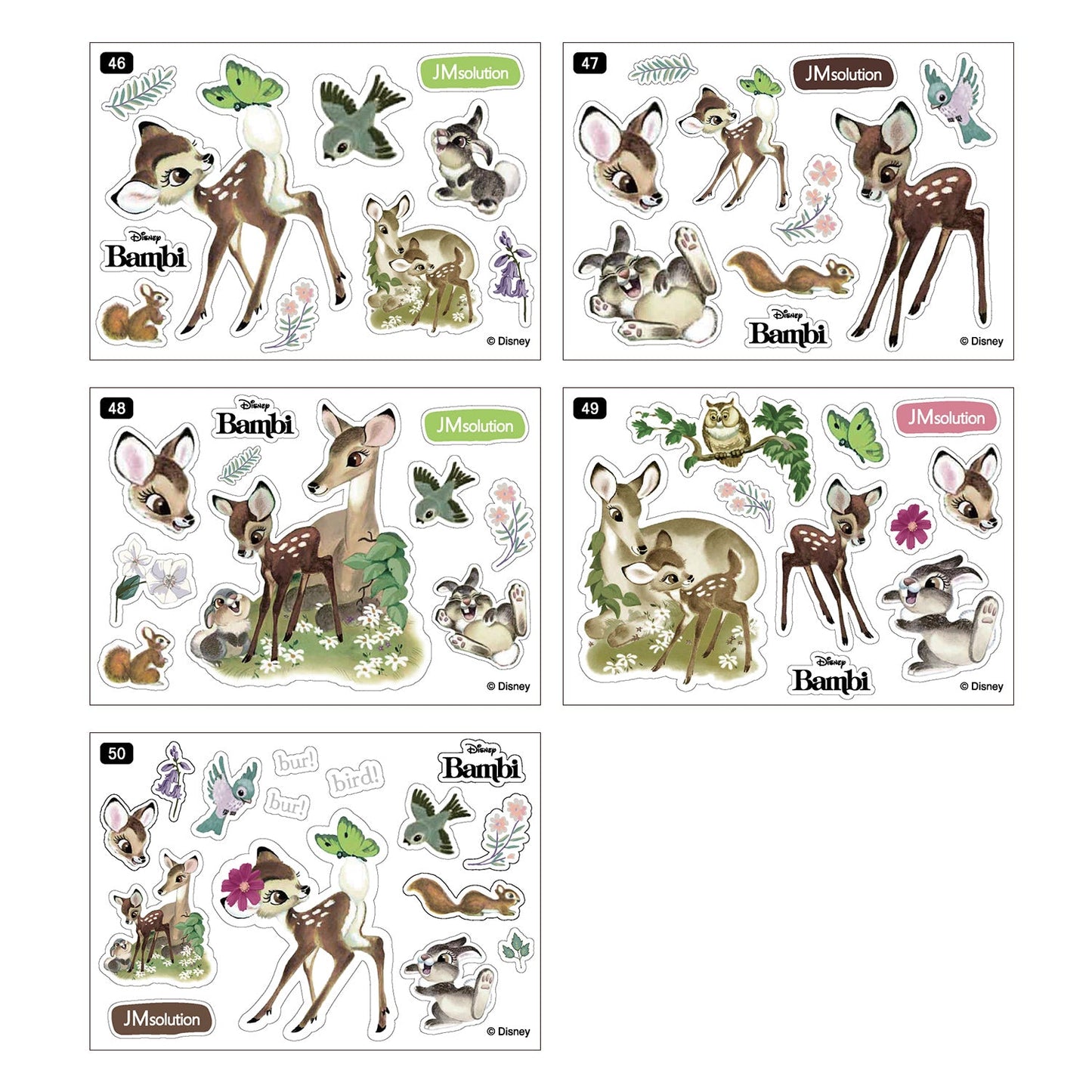 SELECTION MASK (米発酵)