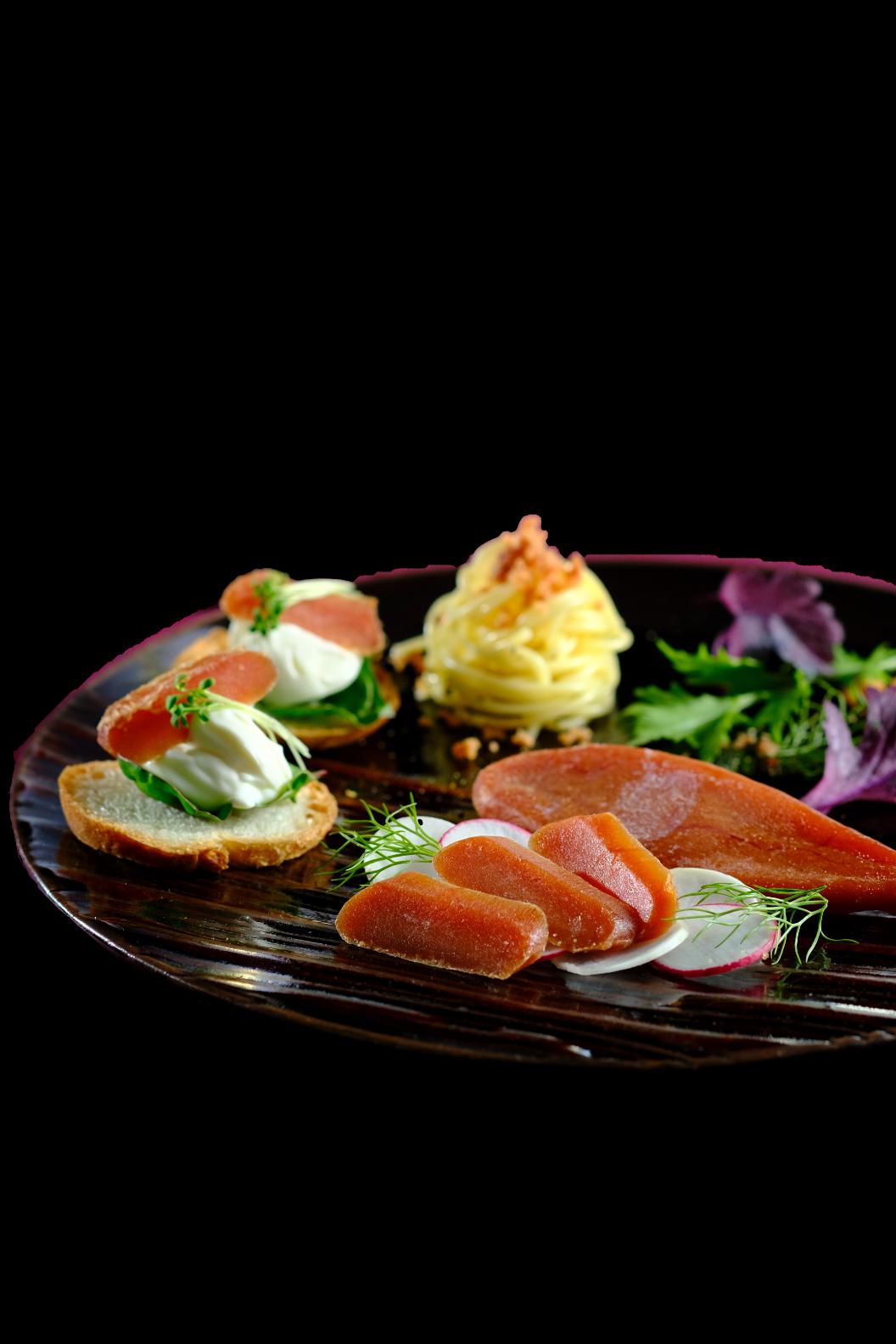 乾熟明太 辛口【結婚式 引き出物 ギフト】