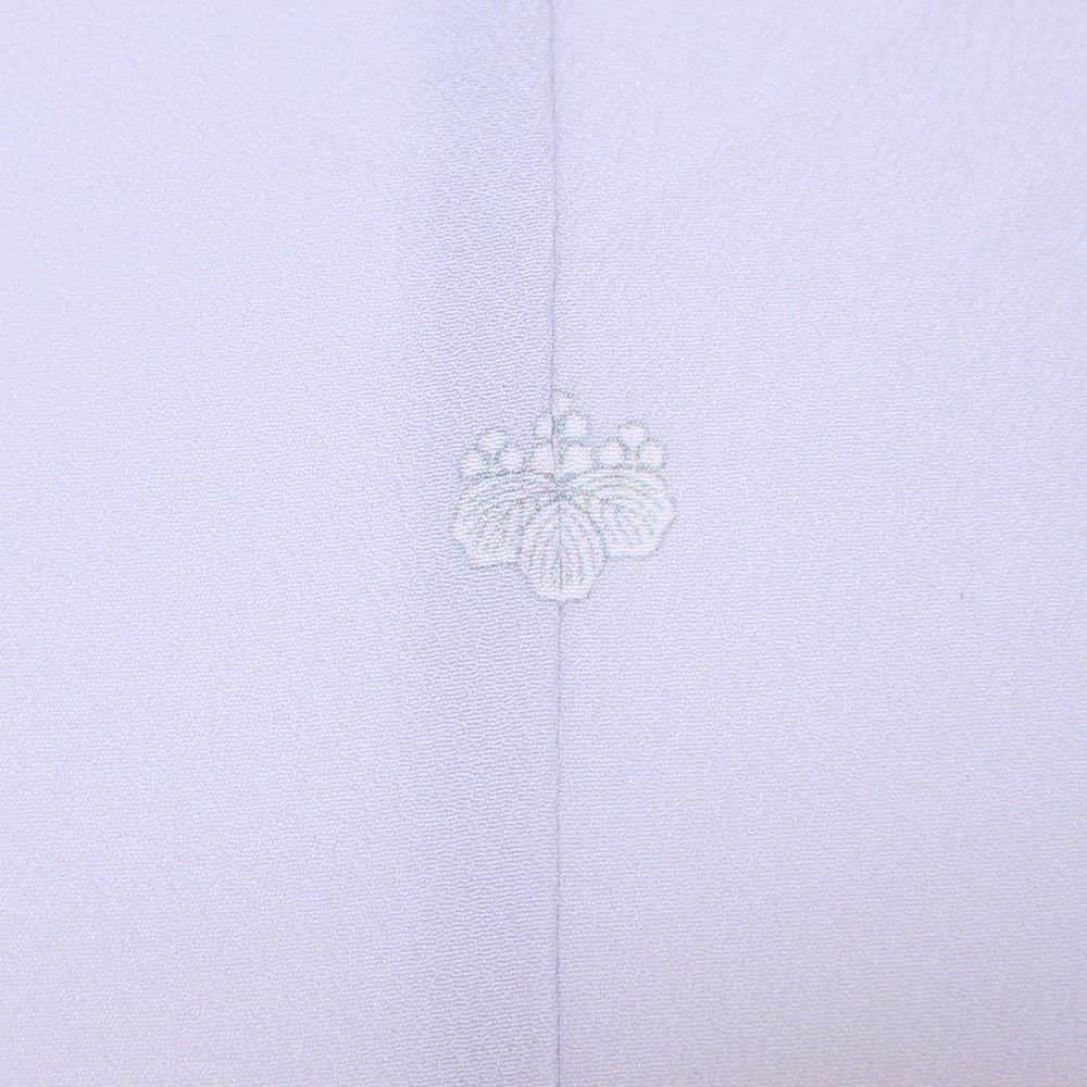 【JAPAN STYLE】色留袖A-02-c 【結婚式 訪問着 色留袖 レンタル】