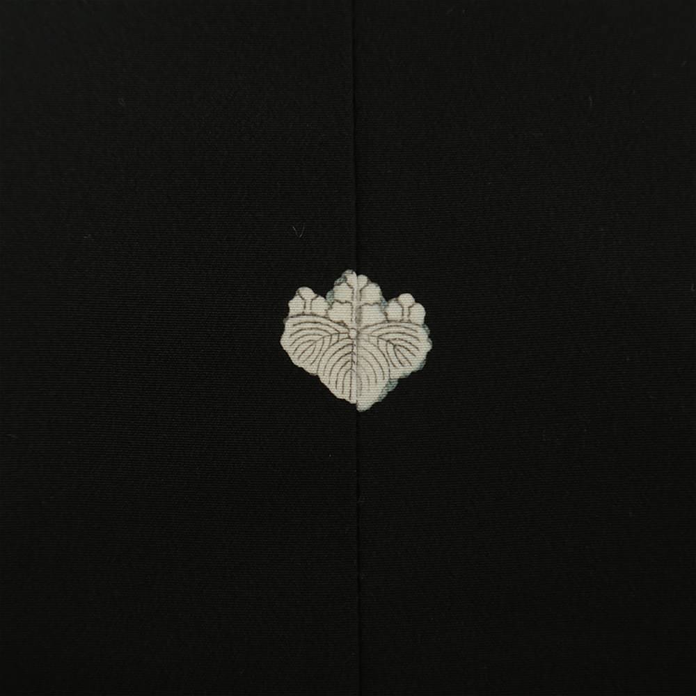 留袖A-03-t 【結婚式 留袖 レンタル】