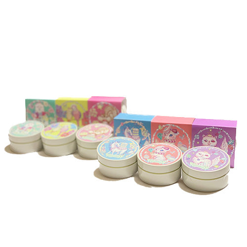 チッチ&ピピ 【結婚式 ギフト 縁起物 紅茶】