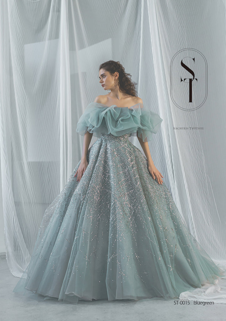 カラードレス【結婚式 カラードレス レンタル】 – 結婚式準備サイト