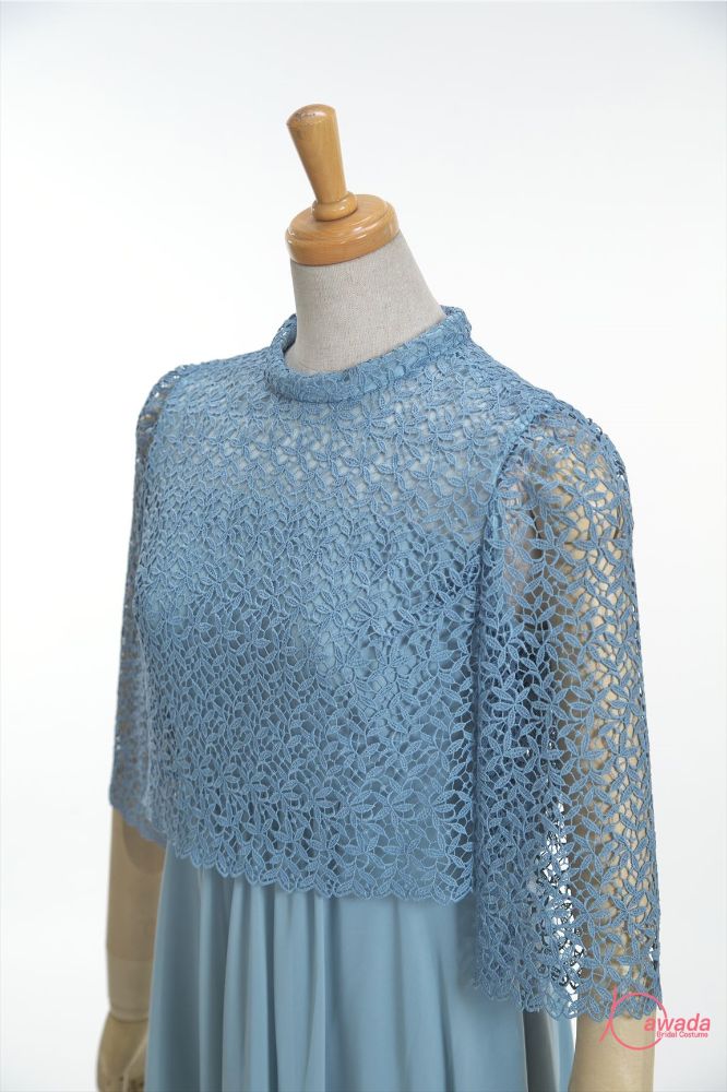 ゲストドレス 【結婚式 フォーマルドレス レンタル】