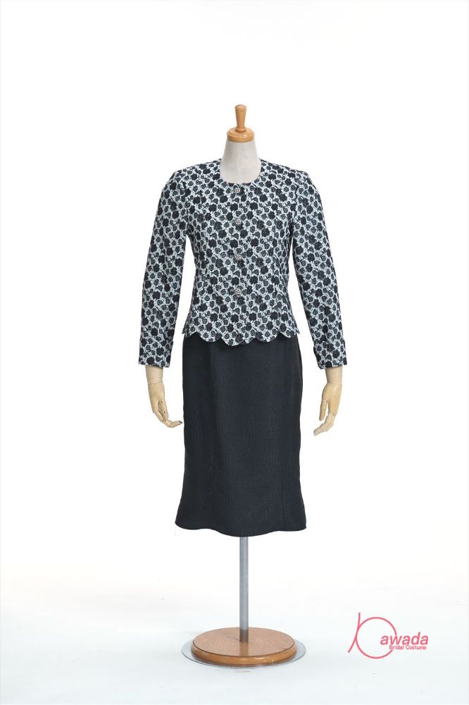 ゲストドレス 【結婚式 フォーマルドレス レンタル】