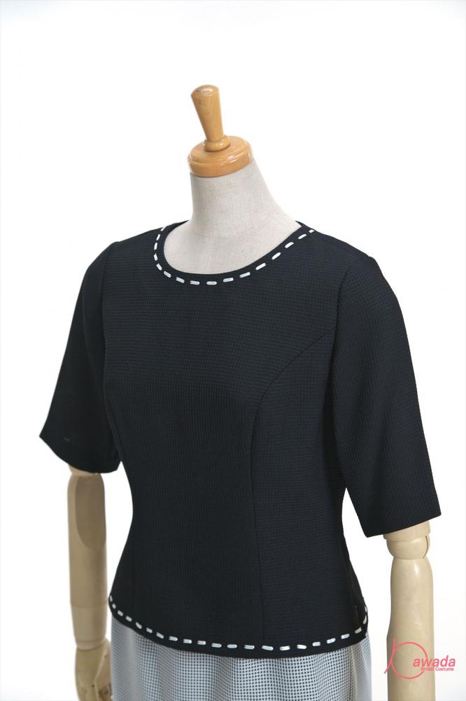 ゲストドレス 【結婚式 フォーマルドレス レンタル】