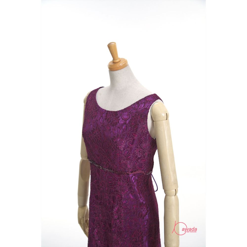 ゲストドレス 【結婚式 フォーマルドレス レンタル】