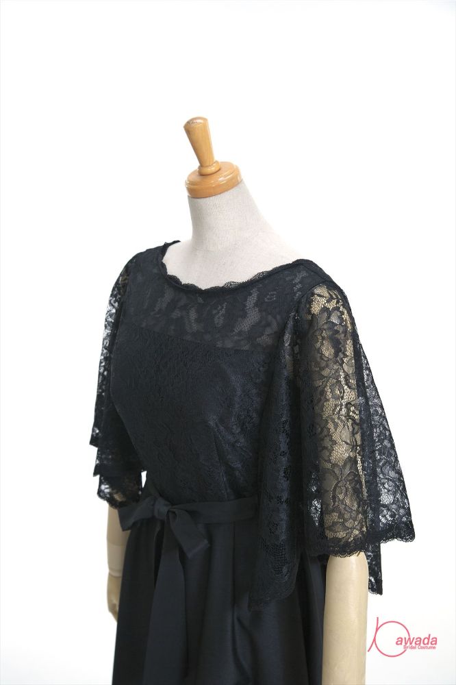 ゲストドレス 【結婚式 フォーマルドレス レンタル】