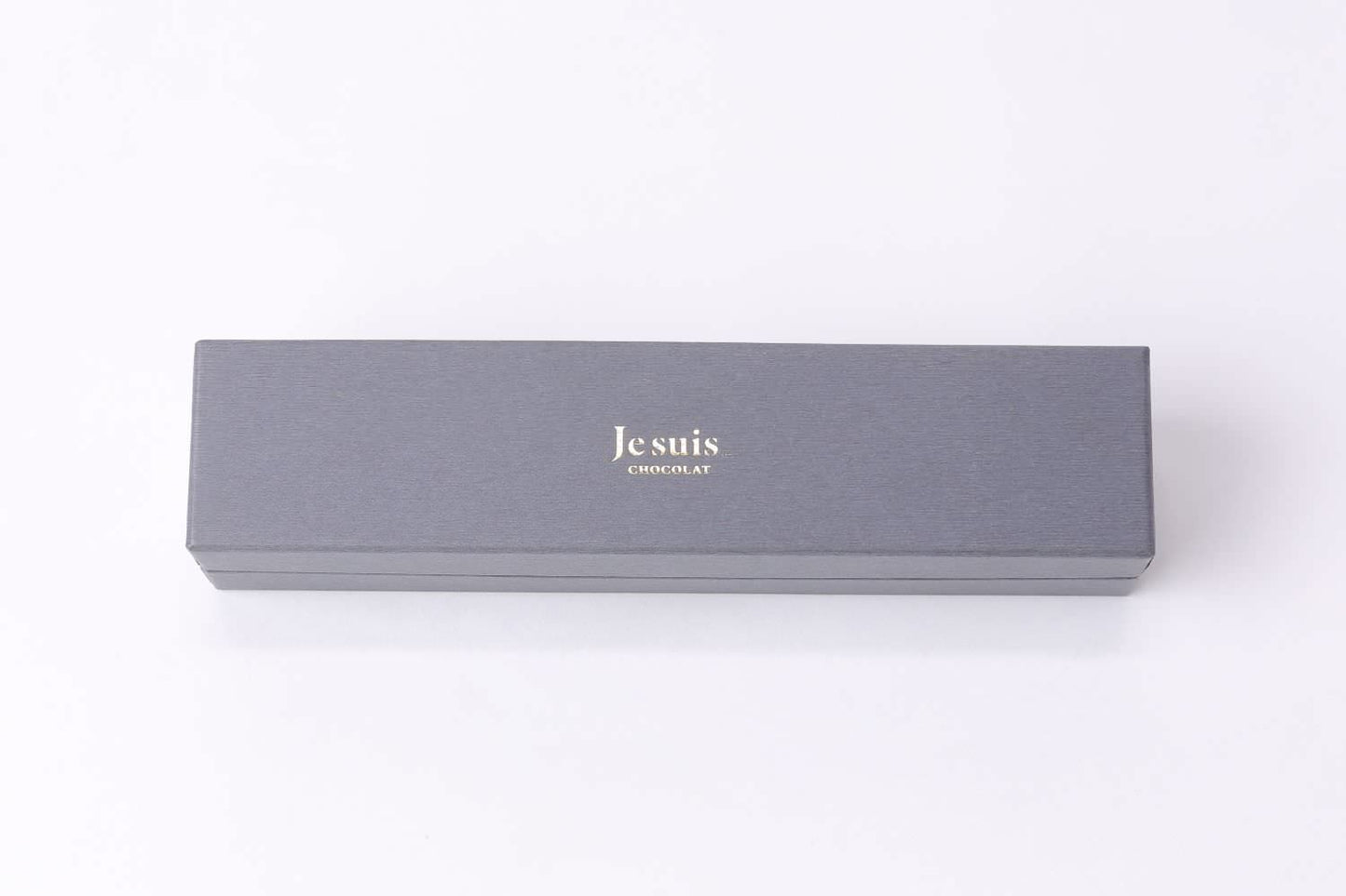 ショコラギフトボックス5個入 【結婚式 ギフト 美容グッズ】