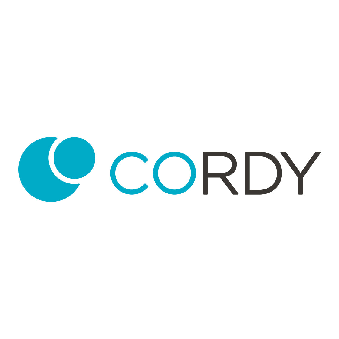 【CORDY】結婚式準備をふたりで進める|結婚式準備サイトCORDY(コーディ)