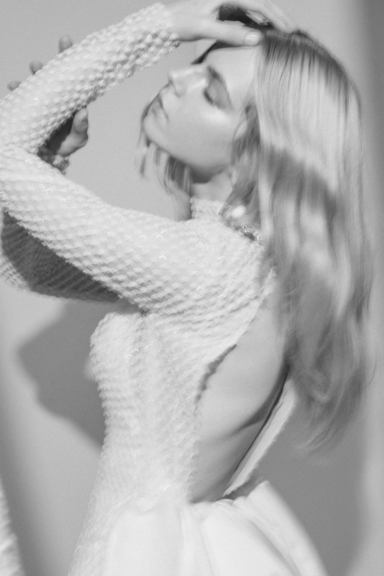 SIRIUS【ウェディングドレス レンタル】