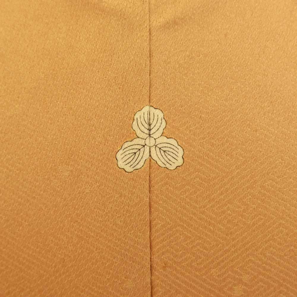 色留袖E-08-c 【結婚式 訪問着 色留袖 レンタル】