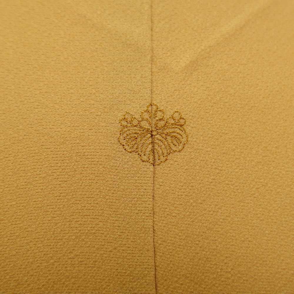 色留袖E-09-c 【結婚式 訪問着 色留袖 レンタル】