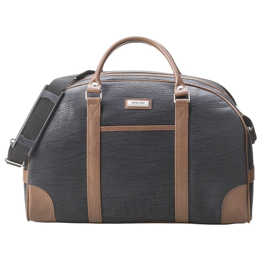 ふくふく10000ポイントギフトカード(10000円分) 【結婚式 引き出物 カタログギフト】