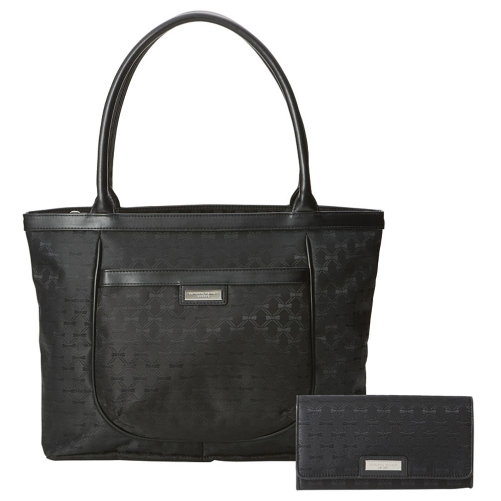 ふくふく20000ポイントギフトカード(20000円分) 【結婚式 引き出物 カタログギフト】