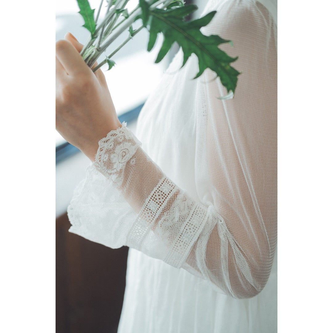 epoc【結婚式 カラードレス レンタル】